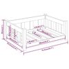 Miniatuurafbeelding van het product 7 van 7