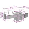 Miniatuurafbeelding van het product 11 van 16