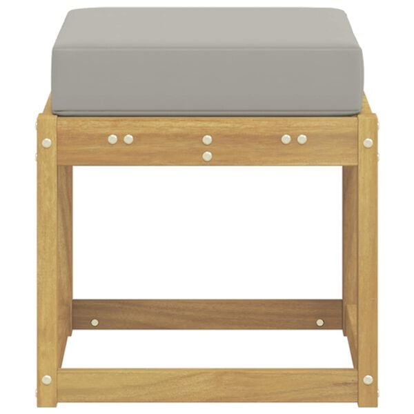 Productafbeelding 4 van 6