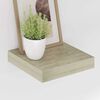 Miniatuurafbeelding van het product 4 van 14