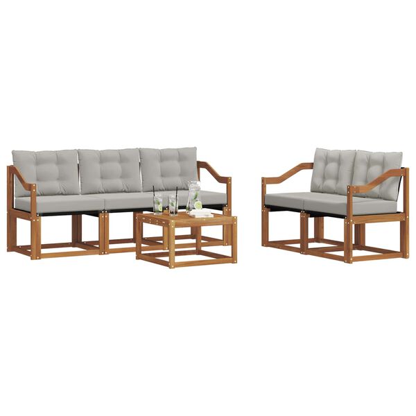 Productafbeelding 3 van 10