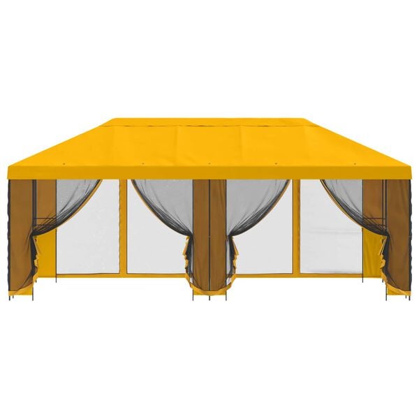 Productafbeelding 3 van 7