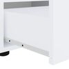 Miniatuurafbeelding van het product 10 van 12