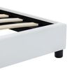 Miniatuurafbeelding van het product 6 van 7