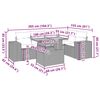 Miniatuurafbeelding van het product 15 van 20