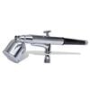 Miniatuurafbeelding van het product 7 van 7
