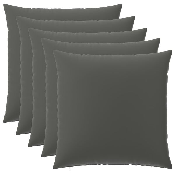 Productafbeelding 1 van 12