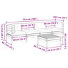 Miniatuurafbeelding van het product 12 van 12