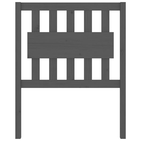 Productafbeelding 3 van 6