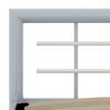 Miniatuurafbeelding van het product 5 van 6