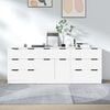 Miniatuurafbeelding van het product 2 van 8