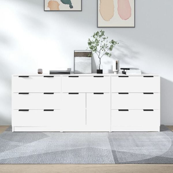 Productafbeelding 2 van 8