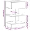 Miniatuurafbeelding van het product 10 van 11