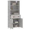Miniatuurafbeelding van het product 12 van 14