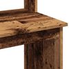 Miniatuurafbeelding van het product 7 van 10