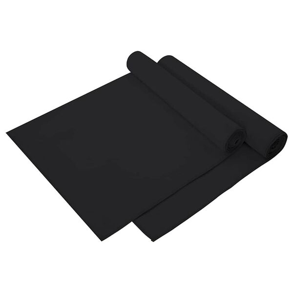 Productafbeelding 1 van 9