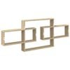 Miniatuurafbeelding van het product 6 van 8