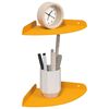 Miniatuurafbeelding van het product 3 van 11