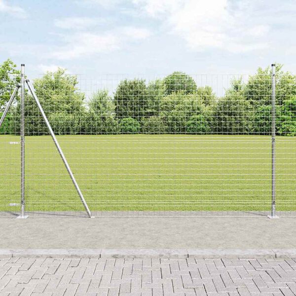Productafbeelding 2 van 17