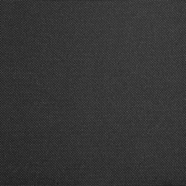 vidaXL Luifeldoek 300x250 cm canvas antraciet