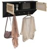Miniatuurafbeelding van het product 3 van 9