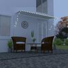 Miniatuurafbeelding van het product 2 van 9