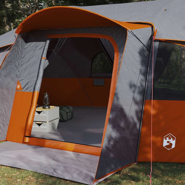 Productafbeelding 3 van 14