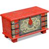 Miniatuurafbeelding van het product 2 van 11