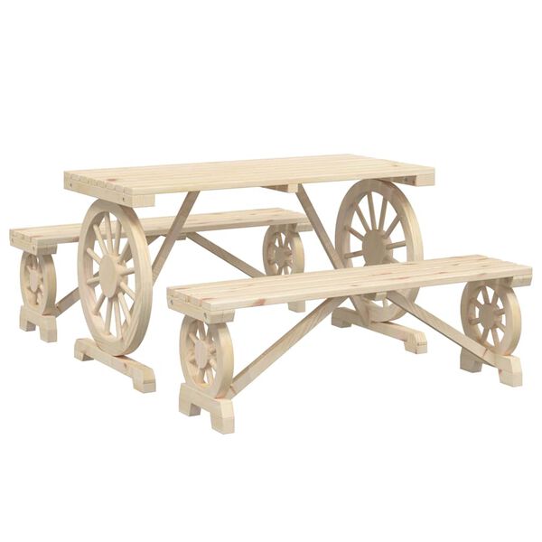 Productafbeelding 1 van 14