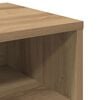 Miniatuurafbeelding van het product 8 van 11