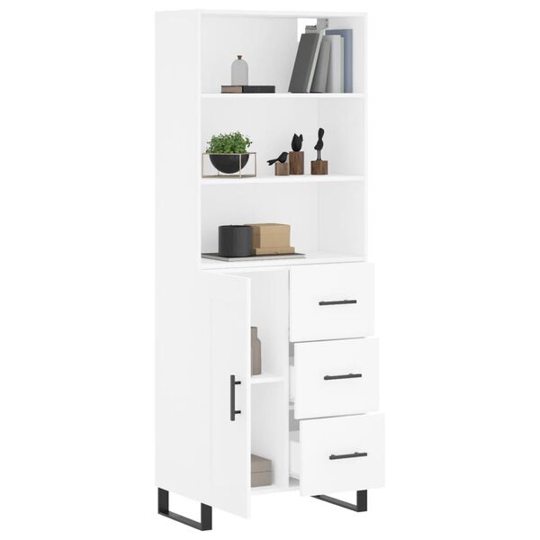 Productafbeelding 3 van 15