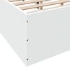 Miniatuurafbeelding van het product 8 van 10