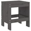Miniatuurafbeelding van het product 3 van 9