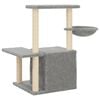 Miniatuurafbeelding van het product 6 van 9