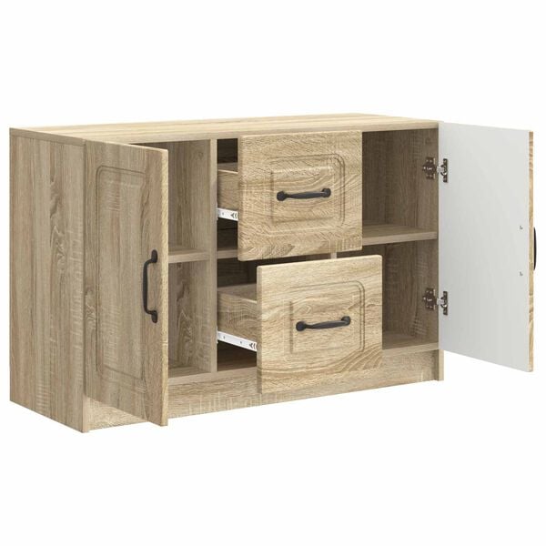 Productafbeelding 3 van 9