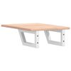 Miniatuurafbeelding van het product 6 van 11