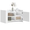 Miniatuurafbeelding van het product 3 van 11