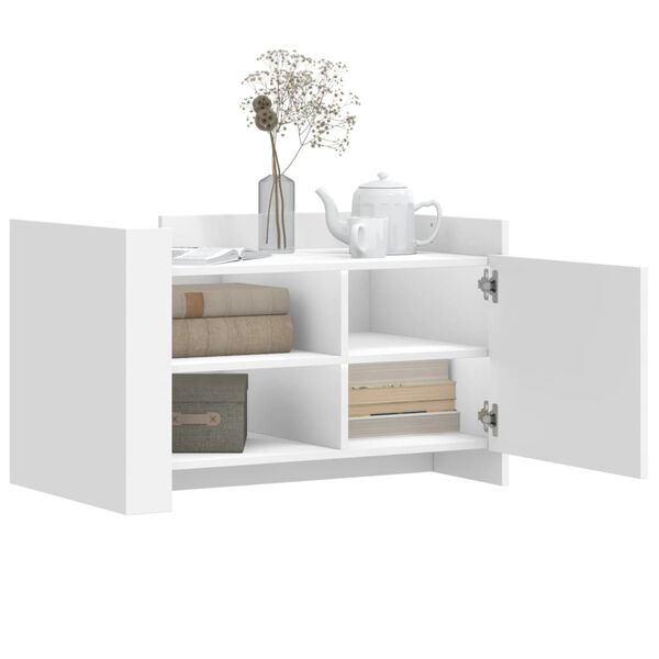 Productafbeelding 3 van 11