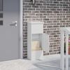 Miniatuurafbeelding van het product 2 van 13