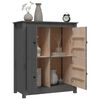 Miniatuurafbeelding van het product 4 van 10