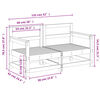 Miniatuurafbeelding van het product 8 van 8
