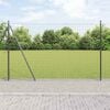 Miniatuurafbeelding van het product 2 van 18