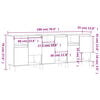 Miniatuurafbeelding van het product 11 van 12