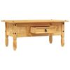 Miniatuurafbeelding van het product 4 van 9
