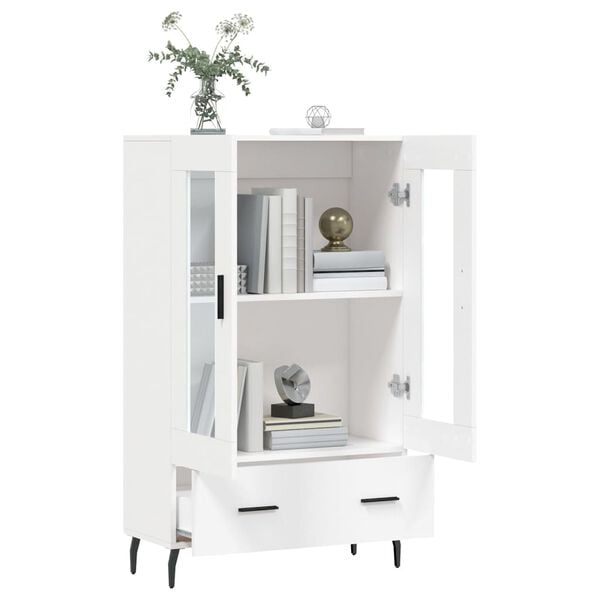 Productafbeelding 4 van 14