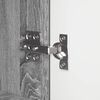 Miniatuurafbeelding van het product 9 van 15