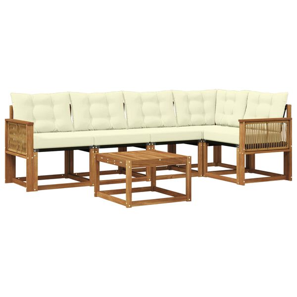 Productafbeelding 1 van 11