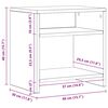 Miniatuurafbeelding van het product 10 van 10