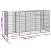 Miniatuurafbeelding van het product 6 van 6