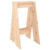 Miniatuurafbeelding van het product 5 van 9